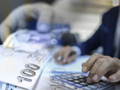Memur ve Emekliye Zam Tablosu Netleşti