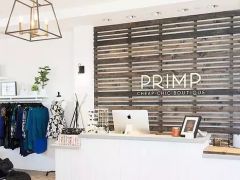 15 Yıllık Kadın Giyim Markası Kapanıyor