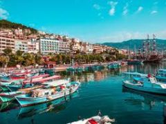 TEKNECİLER İSYANDA