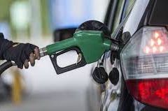 Benzine 77 kuruşluk indirim