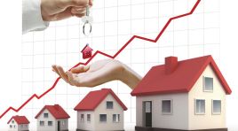 DEV PROJELER İFLASIN EŞİĞİNDE!