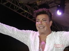 Fatih Ürek Bitkisel hayata mı girdi!