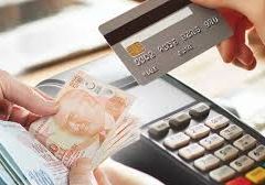 Alanya’da Borç Yükünü Hafifletecek Kredi Düzenlemesi