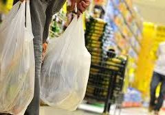 Poşete Büyük Zam mı var?