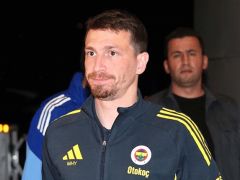 Kendi Maçlarına Bahis,27 Futbolcu Tespit Edildi