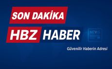 Futbolda Bahis ve Şike Soruşturması: 4 İsim Gözaltında