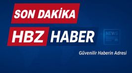 Futbolda Bahis ve Şike Soruşturması: 4 İsim Gözaltında