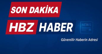 Pistte Panik! Antalya Havalimanı’nda Uçağın Tekerı Koptu, Yolcular Acil Tahliye Edildi