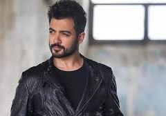 Ekranların Tanınmış Yüzleri Dosyada,Şafak Operasyonu Genişliyor