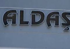 ALDAŞ İddianamesinde Şok İddialar: Devlet Kaynağıyla Lüks, Skandal Harcamalar Gündemde