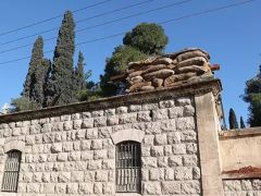 HALEP YPG den Kurtarıldı.