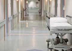 Borcu Olanlara Sağlık Müjdesi