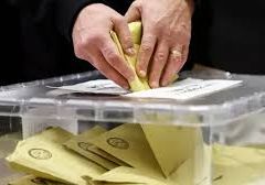 Alanya’da Oda Seçimleri Tamamlandı,Sandıktan Güven Tazeleyen Başkanlar Çıktı