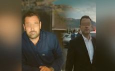 ALANYASPOR’DA ,GÖZALTINA ALINAN YÖNETİCİLER SERBEST BIRAKILDI