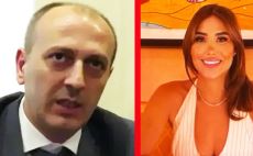 Fuhuş ve Uyuşturucu Soruşturmasında Şok İfadeler: 14 Tutuklama, Dosyada Çarpıcı İddialar