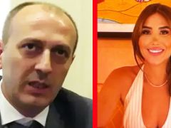 Fuhuş ve Uyuşturucu Soruşturmasında Şok İfadeler: 14 Tutuklama, Dosyada Çarpıcı İddialar