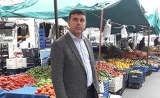 Alanya’da yüzlerce Kişiyi Buluşturacak Dev İftar