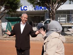 Atatürk Caddesi’nde Dev Dönüşüm: 3,5 Kilometrelik Yol Yenileniyor