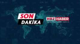 Serik’te Şok Saldırı! Belediye Binasına Pompalı Tüfekle Ateş Açtı