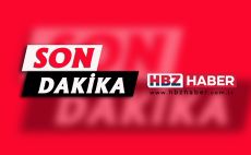 Antalya ve Alanya İçin Sel Uyarısı: AFAD ve Meteoroloji Alarm Verdi