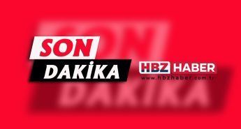 Pistte Panik! Antalya Havalimanı’nda Uçağın Tekerı Koptu, Yolcular Acil Tahliye Edildi