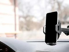 Sürücüler Dikkat: Trafikte O Aksesuarlar Artık Yasak!