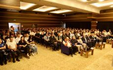 Alanya’da Turizm Öncesi Hijyen Seferberliği