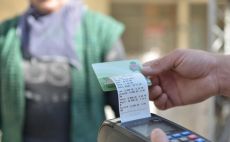 Muratpaşa’da sıfır atık hareketi büyüyor: hem doğa hem ekonomi kazanıyor