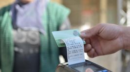 Muratpaşa’da sıfır atık hareketi büyüyor: hem doğa hem ekonomi kazanıyor