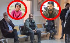 Diyarbakır’da Narin Güran davasında gergin duruşma: aile salondan çıkarıldı