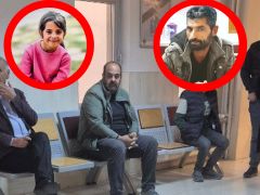 Diyarbakır’da Narin Güran davasında gergin duruşma: aile salondan çıkarıldı
