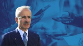 Antalya Havalimanı’nda Yeni Dönem: “Advanced ATC Tower” Sistemi Devreye Giriyor