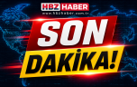 Alanya’da Kayıp Olarak Aranan Alzheimer Hastası Kadın Sağ Olarak Bulundu