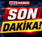 Malatya’nın Battalgazi İlçesinde 5 Büyüklüğünde Deprem