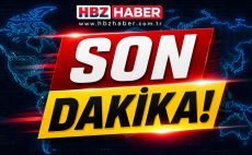 Tekirdağ Çorlu’da Silahlı Çatışma: 2 Polis Memuru Şehit Oldu
