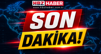 Pistte Panik! Antalya Havalimanı’nda Uçağın Tekerı Koptu, Yolcular Acil Tahliye Edildi
