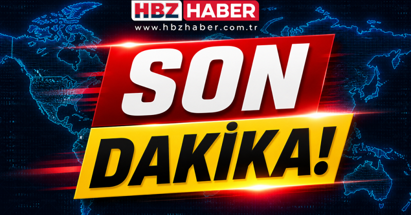 Malatya’nın Battalgazi İlçesinde 5 Büyüklüğünde Deprem