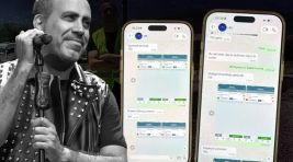 AHBAP Soruşturmasında Haluk Levent Tutuklandı, Kurucu Alper Çelik Gözaltında