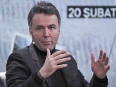 Mehmet Akif Ersoy’un Yargılanacağı Tarih Belli Oldu: İlk Duruşma 10 Eylül’de