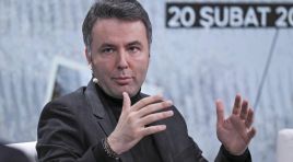 Mehmet Akif Ersoy’un Yargılanacağı Tarih Belli Oldu: İlk Duruşma 10 Eylül’de