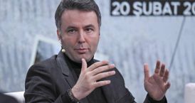 Mehmet Akif Ersoy’un Yargılanacağı Tarih Belli Oldu: İlk Duruşma 10 Eylül’de