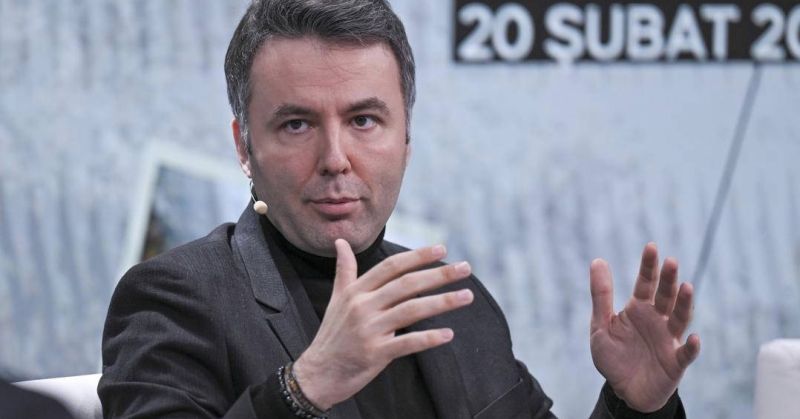 Mehmet Akif Ersoy’un Yargılanacağı Tarih Belli Oldu: İlk Duruşma 10 Eylül’de
